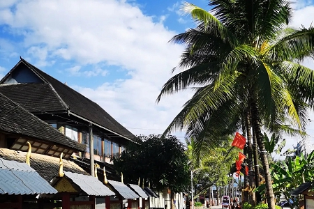 家具公司起名大全 家具公司起名大全