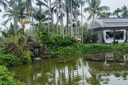 三角洲行动财运最旺的名字 三角洲行动财运最旺的名字