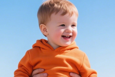 姓宋女孩起四个字名字