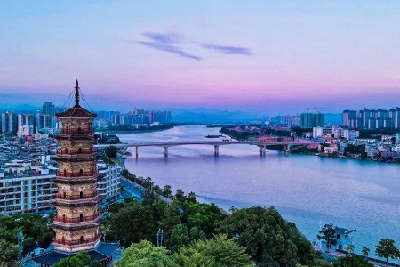 网络科技有限公司取名 网络科技有限公司取名