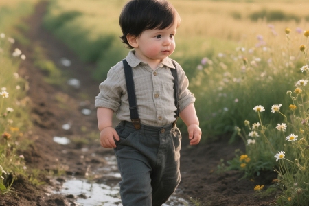 段姓男宝宝100分起名字库 段姓男宝宝100分起名字库