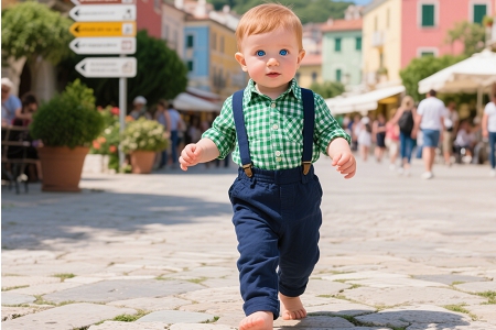 段姓女宝宝100分起名大全 段姓女宝宝100分起名大全