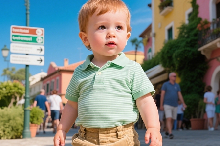 姓李女孩诗意的名字