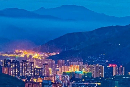 2025年如何给公司起吉祥名字 2025年如何给公司起吉祥名字