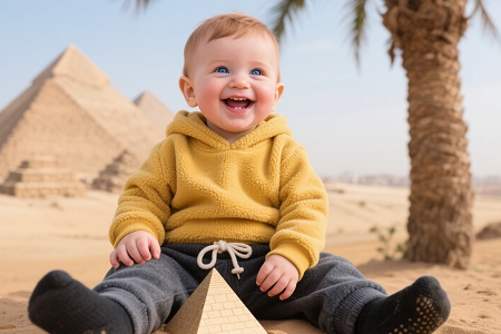 雷姓女孩100分起名 雷姓女孩100分起名