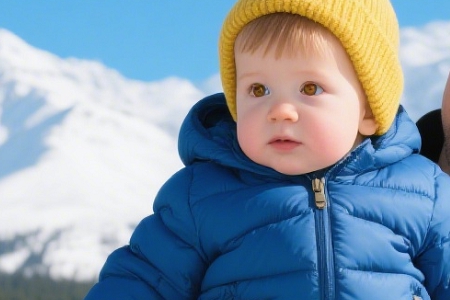 姓赵取诗句里的名字