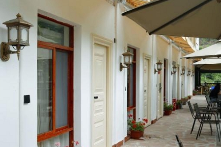 蛋仔派对特别独特的游戏名 蛋仔派对特别独特的游戏名