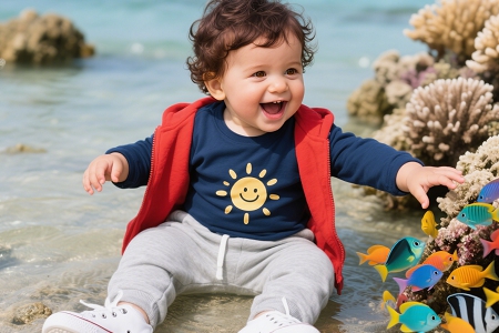 给姓钱的男宝宝100分起名 给姓钱的男宝宝100分起名