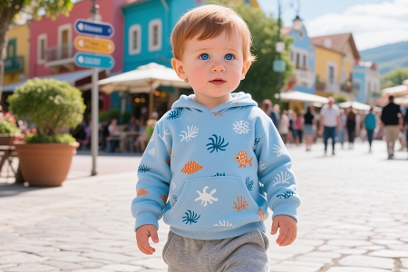 钱姓女宝宝100分起名字大全 钱姓女宝宝100分起名字大全