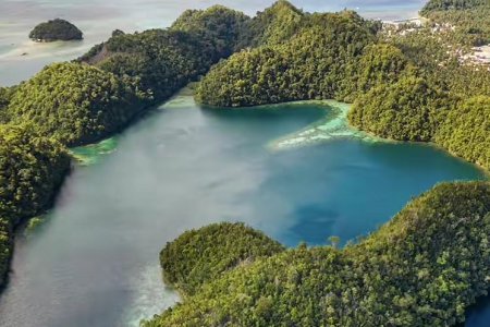 2025年餐饮公司名字大全集 2025年餐饮公司名字大全集