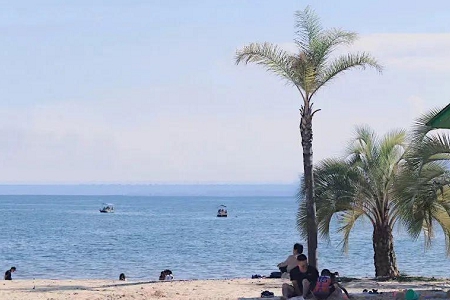 最强追逐女生很撩人的网名 最强追逐女生很撩人的网名