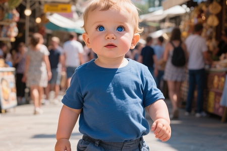 男孩姓王起名大全