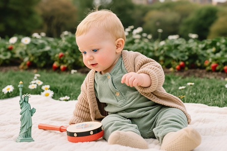 ¸øÐÕÒ¦µÄÄк¢È¡ÃûÃâ·Ñ