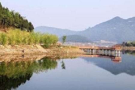 2025年通信公司起名大全集 2025年通信公司起名大全集