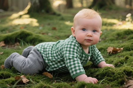 �б���ȡ����100�ִ�ȫ����