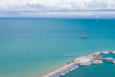 2025�����ȡ��˾���ִ�ȫ��