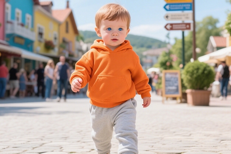 2025年女孩闻姓二字名字