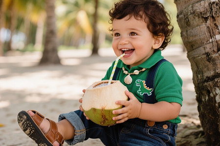 ��������б���100������