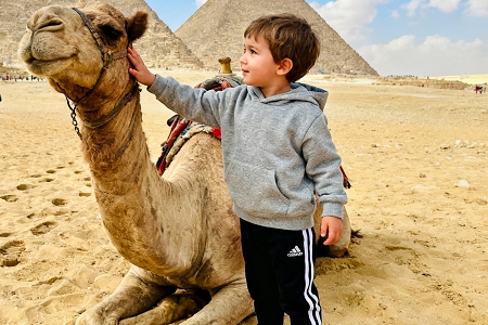 姓易的女宝宝100分名字