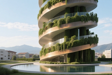 明日方舟运气越来越好的微信名字