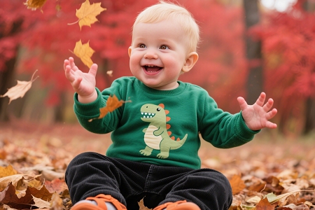 ���յ�Ů����������