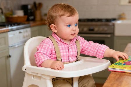 常姓女孩子100分名字大全