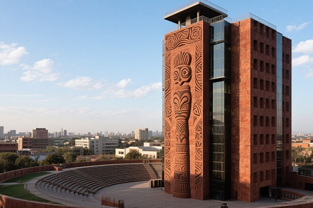 2025年好听的纺织公司名字