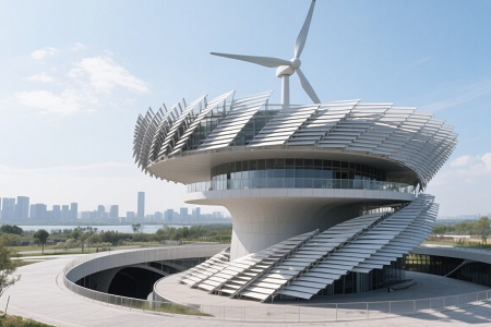 金铲铲之战游戏名字简单干净女