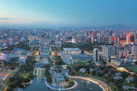 使命召唤手游富有诗意的游戏名