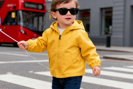 武姓男孩100分起名字