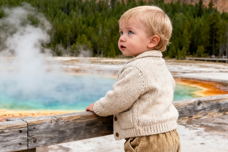 武姓女宝宝100分起名大全