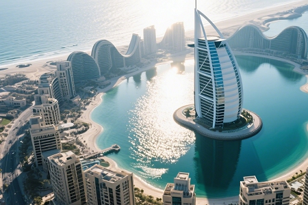 ������80�����������