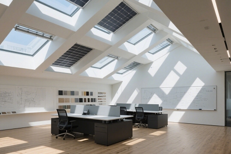 2025������������˾��