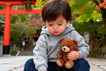 Ç®ÐÕÅ®º¢È¡ÃûÓÐÔ¢Òâ