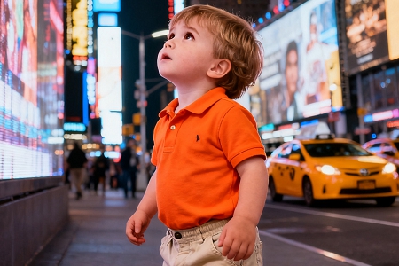 100分姓乔男孩的名字