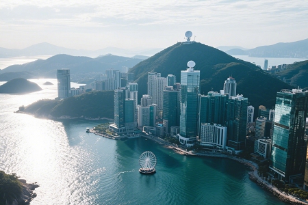 ��Խ���ߵ͵���ʧ������Ϸ������