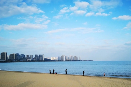 物业公司取名字大全