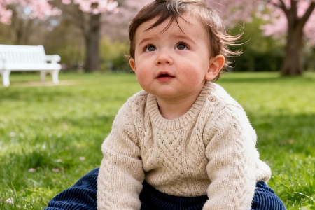 贺姓男孩100分起名