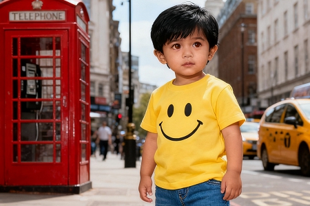 �պص�Ů����ȡʲô100�����ֺ�