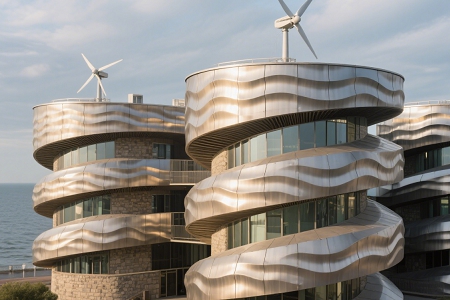 使命召唤手游游戏名字女生简短可爱