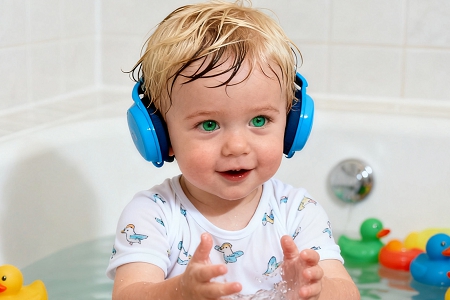 宝宝取名代百家姓的网站