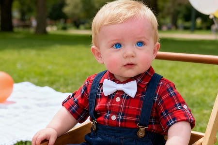 赖姓男孩子100分名字大全