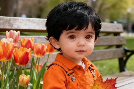 赖姓女孩子如何起100分名字