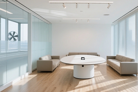 英雄联盟手游男人有深度一点的网名