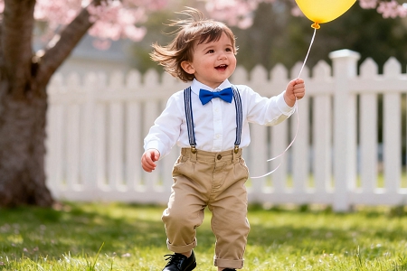 龚姓男孩子100分起名