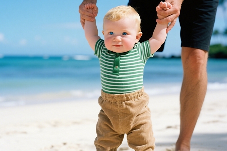 龚姓女孩子100分名字大全