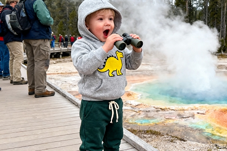 姓邓的女孩的名字