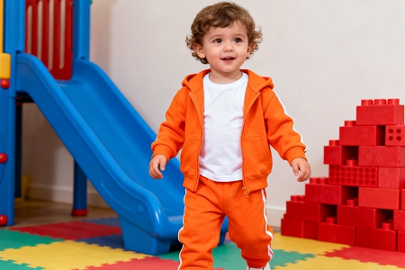 �����ĵ��б���100��������