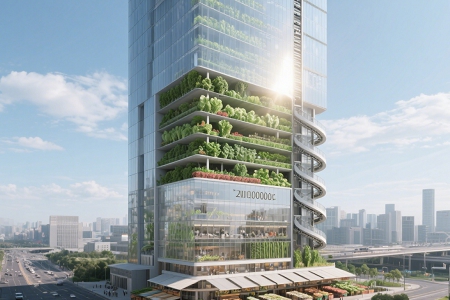 金铲铲之战二字网名干净富有深意