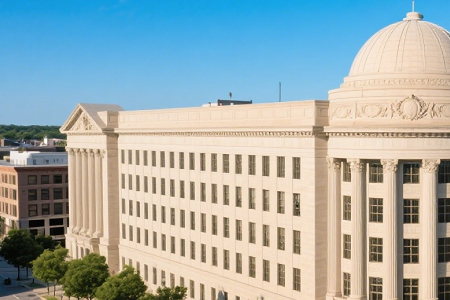 2025年金属制品公司名字